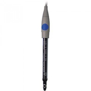 InLab 717 Датчик для кондуктометрического титрования Mettler Toledo