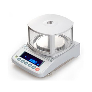 Весы лабораторные DX-200WP A&D