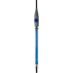 Комбинированный рН-электрод InLab Routine Pro-L Mettler Toledo