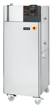 Термостат Unistat 625w с Pilot ONE Huber