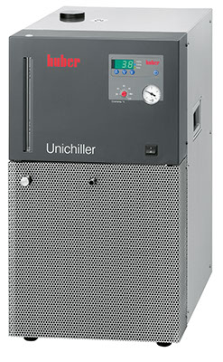 Охладитель-циркулятор Unichiller 007-H-MPC plus Huber
