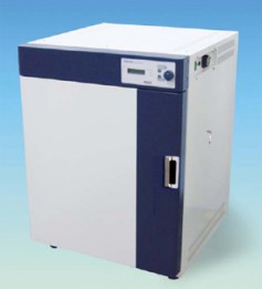 Пружинный держатель SR500 для R DAIHAN Scientific