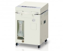 MLS-3751L Лабораторный автоклав PHCBI (бывший Panasonic SANYO)