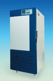 Климатическая камера WTH-E420 DAIHAN Scientific