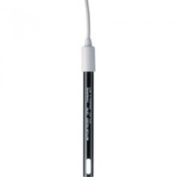 Датчик кондуктометрический LE703 Mettler Toledo
