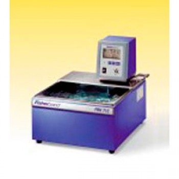 Термостат FBH 806 циркуляционный Thermo Fisher Scientific