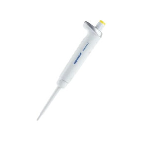 Reference 2 (EU-IVD), 200 мкл, желтый, Eppendorf