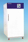 Рефрижератор WLF-420 Daihan Scientific