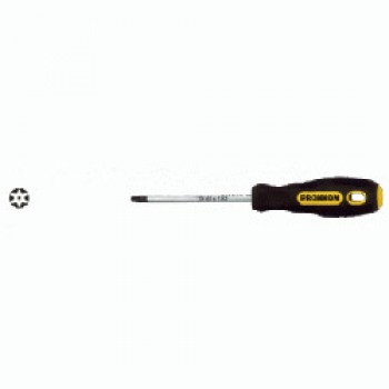 Отвертка звездочка TTX (8х75) PROXXON