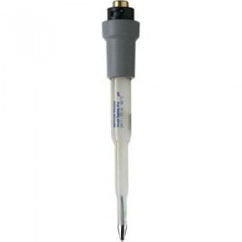 Комбинированный рН-электрод  Inlab Solids Pro ISM  Mettler Toledo