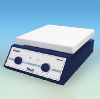 Мешалка магнитная MSH-20D-Set DAIHAN Scientific