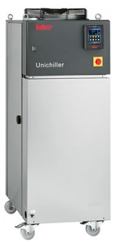 Охладитель-циркулятор Unichiller 080T с Pilot ONE Huber