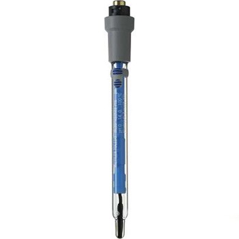 Электрод INLAB 420 для вязких сред с муфтовой  диафрагмой Mettler Toledo