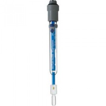 Комбинированный рН-электрод InLab Science Mettler Toledo