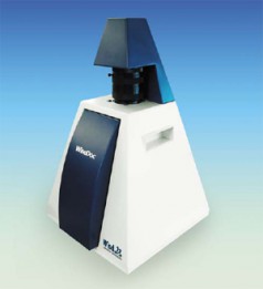 Гель документационная система WGD-20 DAIHAN Scientific