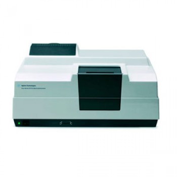 Сагу-100 Спектрофотометр AGILENT