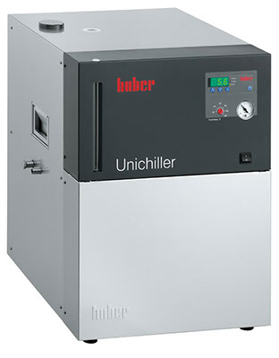 Охладитель-циркулятор Unichiller 022w-MPC plus Huber