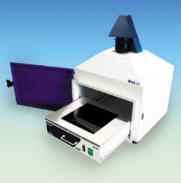 Гель документационная система WGD-30 DAIHAN Scientific