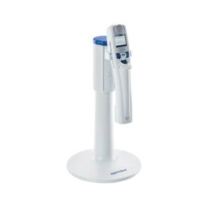 Пакет Multipette E3x, c зарядной стойкой, Eppendorf