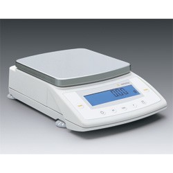 Прецизионные весы CPA (Competence) CPA2202S Sartorius
