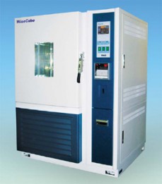 Климатическая камера WTH-L305 DAIHAN Scientific
