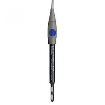 Датчик удельной электропроводности InLab718 Mettler Toledo