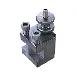 Резцедержатель к PD 400 PROXXON