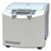 Микроцентрифуги Beckman Coulter