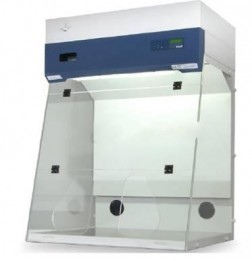 SPD-3A1
