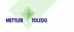 Mettler Toledo