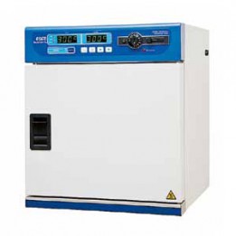 Лабораторный сухожаровый шкаф Isotherm® с принудительной конвенцией OFA–54–8 Esco