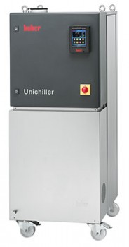 Охладитель-циркулятор Unichiller 080Tw-H с Pilot ONE Huber
